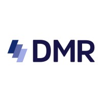 banner logo